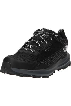 The North Face Menino Desporto & Banho - Sapatilha de desporto