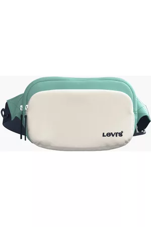 Levi's Mulher Bolsas de cintura - Bolsa de cintura