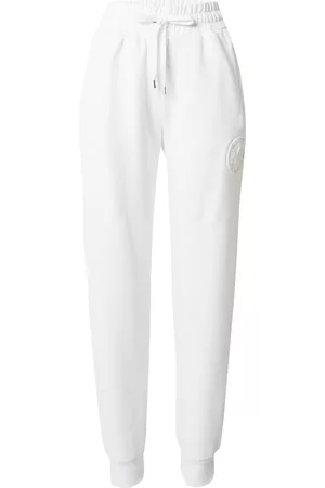 Michael Kors Mulher Calças - Calças