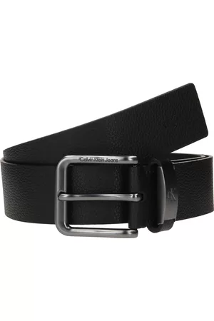 Calvin Klein Homem Cintos & Suspensórios - Cintos