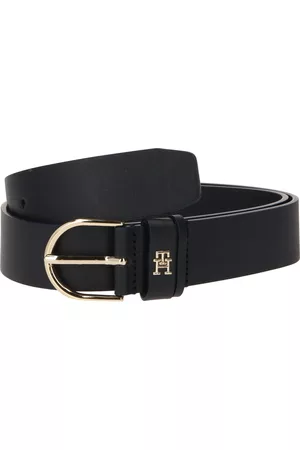 Tommy Hilfiger Mulher Cintos & Suspensórios - Cintos