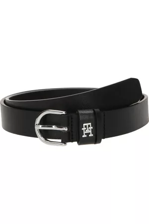 Tommy Hilfiger Mulher Cintos & Suspensórios - Cintos 'TIMELESS