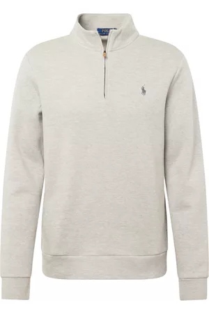 Ralph Lauren Homem Sweatshirts - Sweatshirt