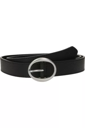 Calvin Klein Mulher Cintos & Suspensórios - Cintos
