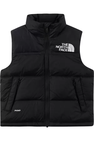 The North Face Menino Coletes - Colete '1996 RETRO