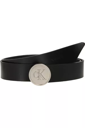 Calvin Klein Mulher Cintos & Suspensórios - Cintos