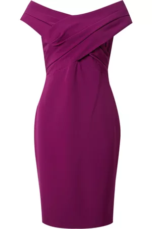 Ralph Lauren Mulher Vestidos sexys & sensuais - Vestido de cocktail 'IRENE