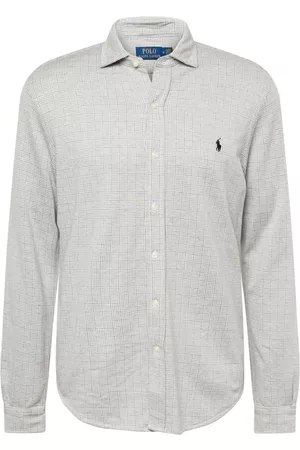 Ralph Lauren Homem Camisa Formal - Camisa