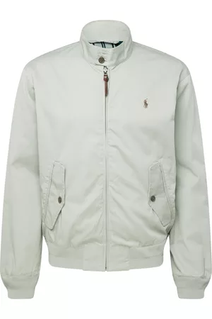 Ralph Lauren Homem Casacos de Meia Estação - Casaco meia-estação