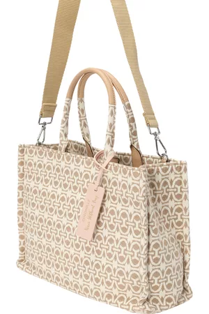 Coccinelle Mulher Pastas e Mochilas Para Portátil - Malas de tiracolo 'Never Without