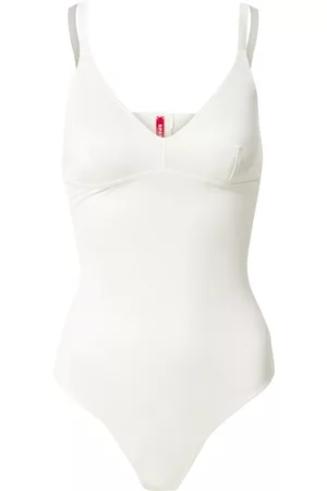 Spanx Mulher Bodies - Body modelador