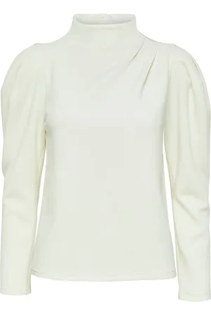 SELECTED Blusa 