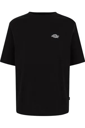 Dickies Camisa 