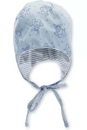 Sterntaler Menino Chapeus, Bonés e Gorros - Gorros