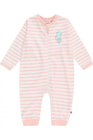 Jacky Pijamas - Pijama 'LITTLE MERMAID