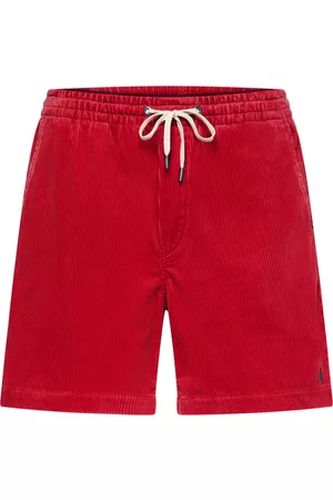 Ralph Lauren Homem Calções - Calças