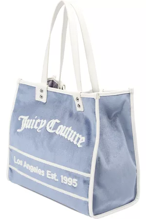 Juicy Couture Mulher Tote - Shopper 'Rosmarie