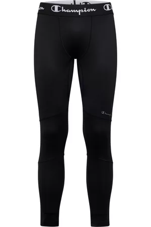 Champion Homem Calças de fato de treino - Calças de desporto