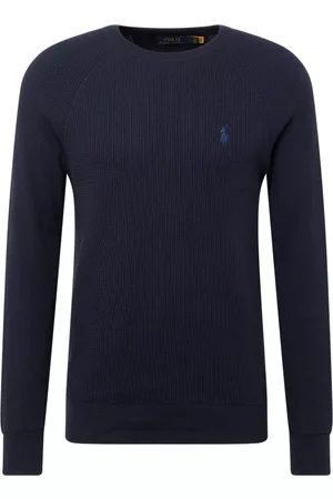 Ralph Lauren Homem Pullover - Pullover