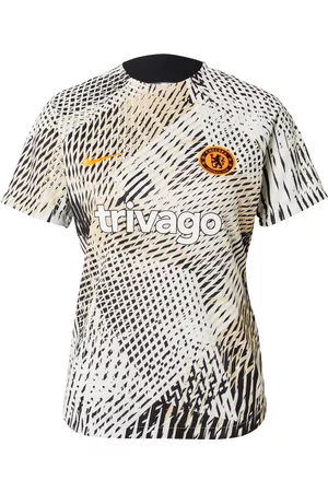 Nike Mulher Sweatshirts - Camisola de futebol
