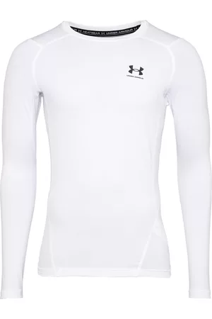Under Armour Homem Camisa Formal - Camisa funcionais