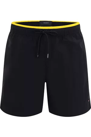 Tommy Hilfiger Homem Calções de Banho & Praia - Calções de banho