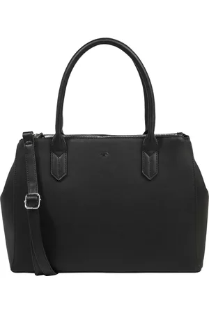 TOM TAILOR Mulher Tote - Shopper 'Roma