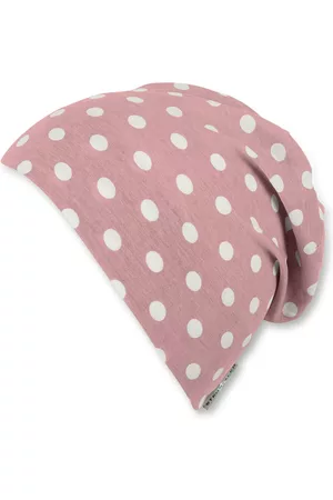 Sterntaler Chapeus, Bonés e Gorros - Gorros