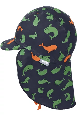 Sterntaler Menino Chapeus, Bonés e Gorros - Gorros
