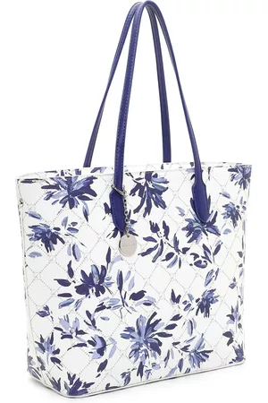 Tamaris Mulher Tote - Shopper 'Anastasia