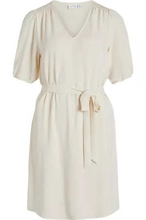 VILA Mulher Vestidos - Vestido 'ABLA