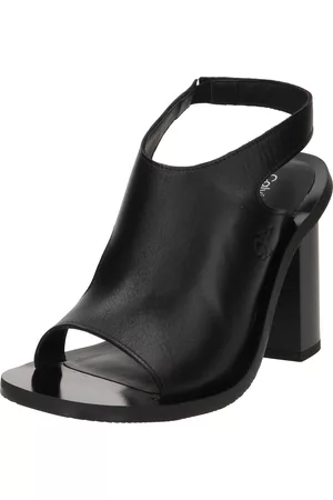Calvin Klein Mulher Sandálias - Sandália