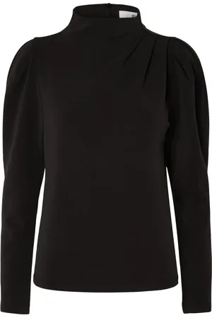SELECTED Blusa 