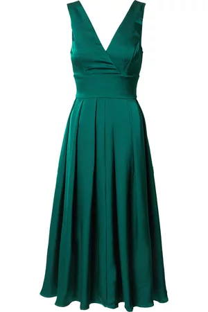 Coast Mulher Vestidos sexys & sensuais - Vestido de cocktail