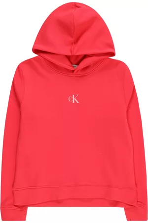 Calvin Klein Sweatshirts - Sweatshirt