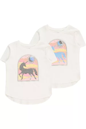 GAP Sweatshirts - Camisola 'FLIPPY
