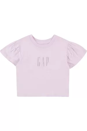 GAP Sweatshirts - Camisola