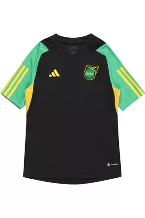 adidas Homem Camisa Formal - Camisa funcionais