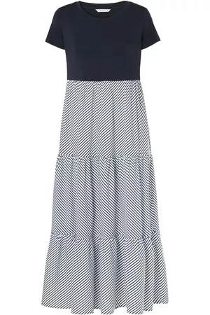 TATUUM Mulher Vestidos - Vestido 'SOKORO