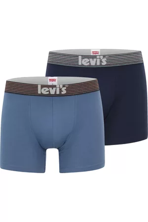 Levi's Homem Boxers - Boxers
