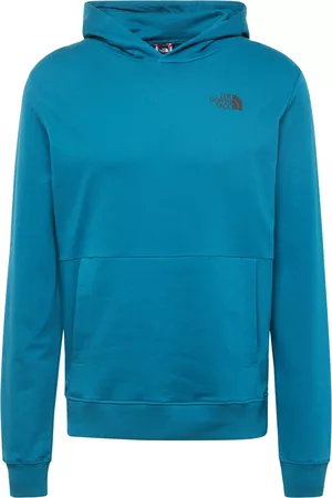 The North Face Homem Sweatshirts - Sweatshirt