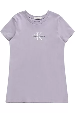 Calvin Klein Sweatshirts - Camisola