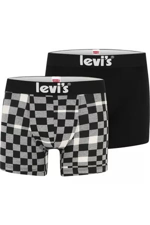 Levi's Homem Boxers - Boxers
