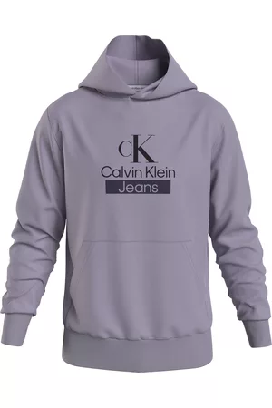 Calvin Klein Homem Sweatshirts - Sweatshirt