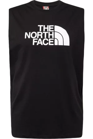The North Face Homem T-shirts & Manga Curta - Camisa 'EASY