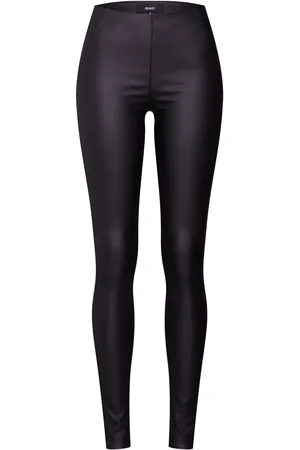 Object Leggings 