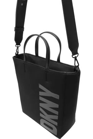 DKNY Mulher Tote - Shopper 'Tilly
