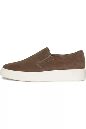Boggi Milano Homem Sapatilhas slip-on - Sapatilhas slip-on