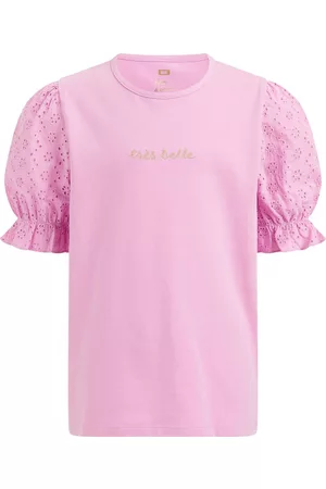 WE Fashion Sweatshirts - Camisola