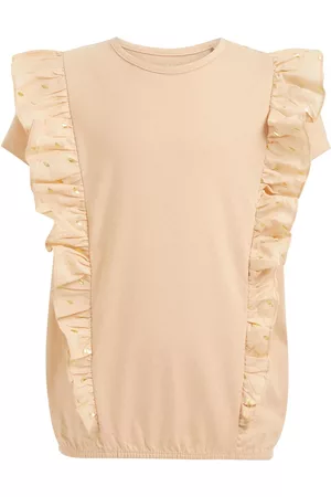 WE Fashion Sweatshirts - Camisola